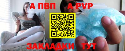 кокаин VHQ Свободный