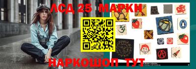 кокаин VHQ Свободный