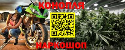 кокаин VHQ Свободный